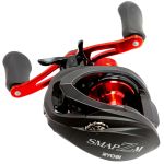 Катушка мультипликаторная Ryobi Smap ZM-R