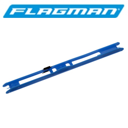 Flagman (FLW26) Мотовило пластиковое 