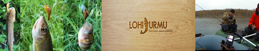 Jurmu Hotta