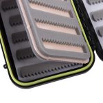 Коробка 20х11х5см Helios (HS-ZY-037)