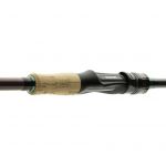 Спиннинговое удилище Daiwa Powermesh Spin 1.85m 3-10g (11919-186)