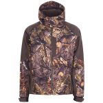 Костюм Remington XM Elite Autumn р. M