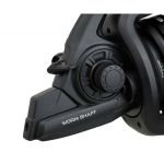 Катушкa Carp Pro Rondel 10000 SD NEW