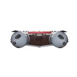 Моторная лодка Altair Pro-360