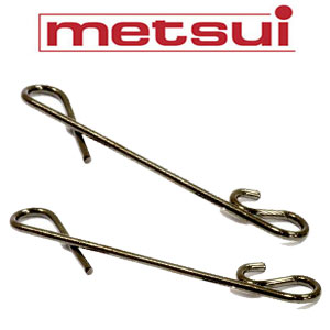 Metsui Line Connector