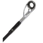 Спиннинг SLrods Sarmat Jig 852M