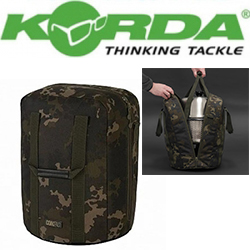 Korda Compac Cobb