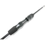 Спиннинг Abu Garcia Black Max BMS902M 2.74M 10-28гр.