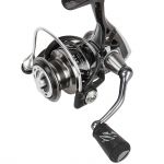 Катушка Okuma ITX 4000H High Speed