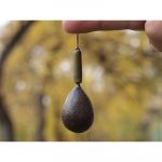 Грузила Korda Pearl Swivel 3.5oz PS35*