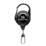 Ретривер Hearty Rise Pin on Reel Snap Ring Type HPI-2701