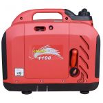 Бензиновый генератор Sea-Pro Lifan SP1100 инвертор