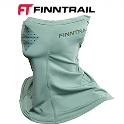 Finntrail Wave 9803 Khaki