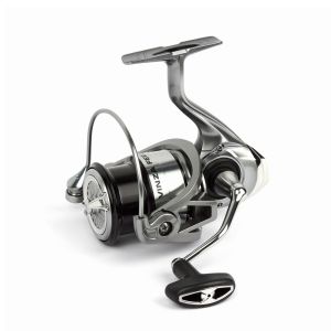Катушка Nautilus Vinza Feeder 6000 NEW
