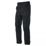 Костюм Finntrail LightSuit 3503 Green_N (S)