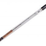 Удилище зим. Team Salmo Ice Feeder TSFE-64