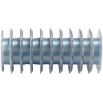 Леска Power Phantom Super Strong Blue Fluor 110м 0,30мм, 10,6 кг