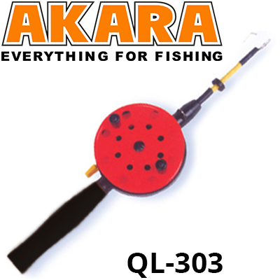 Akara QL-303