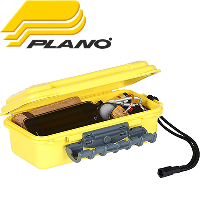 Plano 145040