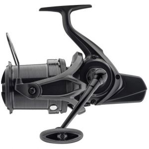 Катушка Daiwa 20 Crosscast 45 SCW 5000C QD
