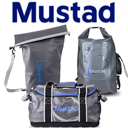 Mustad