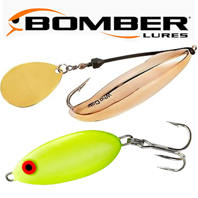 Bomber