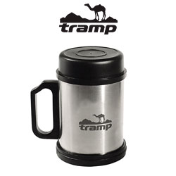 Tramp TRC-006 термокружка