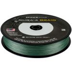 Леска плетеная Spiderwire Dura 4 Moss Green ESD4G-DURA4 300m 0.30mm/29.0kg-64Lb (1450392)