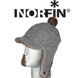Norfin Skipper
