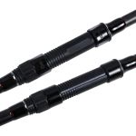 Удилище карповое штекерное Mifine Chivalry Carp 4.0LB (10616-360)