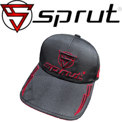 Sprut Sport Red
