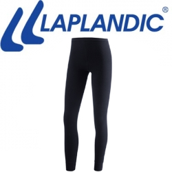 Laplandic Kids Heavy А 52 - Р / ВК Черный