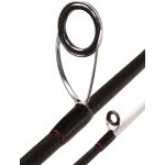 Спиннинг Crazy Fish Aspen Stake AS812MНT