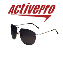 ActivePro PS-2080 серые