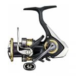 Катушка Daiwa 17 Legalis LT 2000S-XH