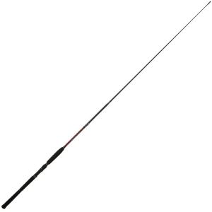 Удилище Higashi Salmon Game Innerline 2,1m 10-25lbs