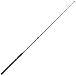 Удилище Higashi Salmon Game Innerline 2,1m 10-25lbs
