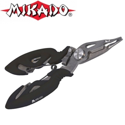 Mikado AMN-FP-812