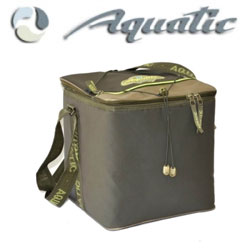 Aquatic С-21