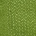 Стул туристический со спинкой Green СР-450.19(с) труба ф19 Helios (арт.T-TC-450.19s-G)