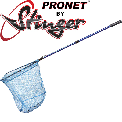Pronet STACC017