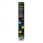 Поводок готовый Korda N Trap KD Rig Size 6 Kurv 15lb KCR044