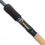 Фидерное удилище Middy X-Flex 4G Baggin Feeder до 20-60 г 3,3 м (20070)