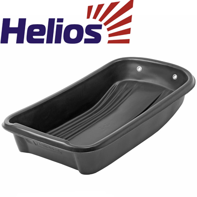 Helios "С-2" Санки рыбацкие