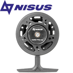 Nisus Nord Pro 62mm