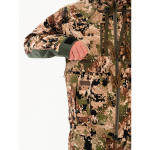 Куртка Remington Hole South Forest р. 4XL
