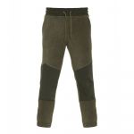 Костюм из флиса (Polaron) Graff 224-P-BL/SP-XL