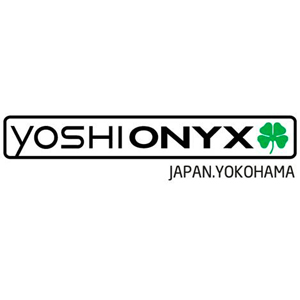 Yoshi Onyx