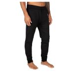 Кальсоны Simms Thermal Pant, Black, M