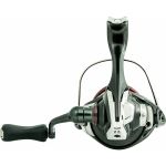 Катушка Shimano 24 Vanford 4000